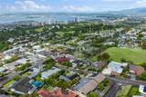 98-1528 Kaonohi Street - Photo 6