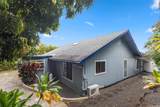 98-1528 Kaonohi Street - Photo 7