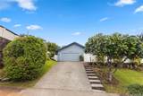 98-1528 Kaonohi Street - Photo 8