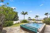 98-1528 Kaonohi Street - Photo 9