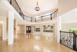 92-313 Hookili Place - Photo 1