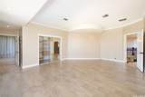 92-313 Hookili Place - Photo 10