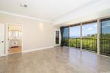 92-313 Hookili Place - Photo 14