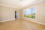 92-313 Hookili Place - Photo 16
