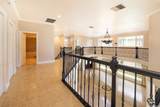 92-313 Hookili Place - Photo 17