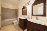 92-313 Hookili Place - Photo 18