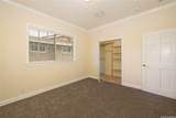 92-313 Hookili Place - Photo 19