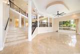 92-313 Hookili Place - Photo 2