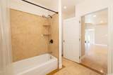 92-313 Hookili Place - Photo 22