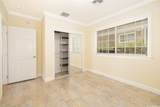 92-313 Hookili Place - Photo 23