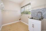 92-313 Hookili Place - Photo 24