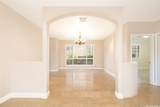 92-313 Hookili Place - Photo 4