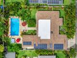 294 Awakea Road - Photo 1