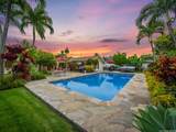 294 Awakea Road - Photo 10