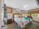 294 Awakea Road - Photo 11