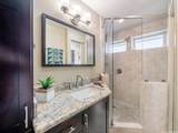 294 Awakea Road - Photo 12