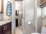 294 Awakea Road - Photo 13