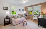 294 Awakea Road - Photo 14