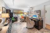 294 Awakea Road - Photo 15