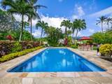 294 Awakea Road - Photo 16
