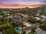 294 Awakea Road - Photo 17