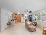 294 Awakea Road - Photo 19
