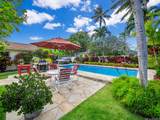 294 Awakea Road - Photo 2