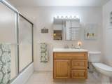294 Awakea Road - Photo 20
