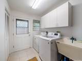294 Awakea Road - Photo 21