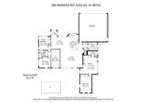 294 Awakea Road - Photo 22
