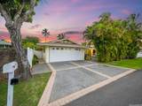 294 Awakea Road - Photo 23