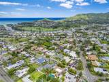 294 Awakea Road - Photo 24