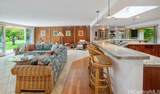 294 Awakea Road - Photo 3