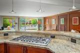 294 Awakea Road - Photo 4