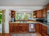 294 Awakea Road - Photo 5
