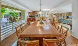 294 Awakea Road - Photo 6