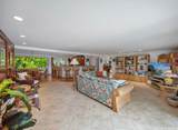 294 Awakea Road - Photo 7