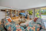 294 Awakea Road - Photo 8