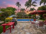 294 Awakea Road - Photo 9
