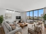 1441 Piikoi Street - Photo 1