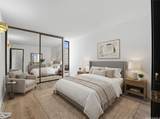 1441 Piikoi Street - Photo 10