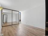 1441 Piikoi Street - Photo 11