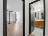 1441 Piikoi Street - Photo 13