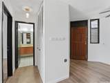 1441 Piikoi Street - Photo 14