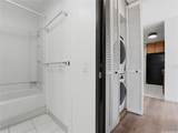 1441 Piikoi Street - Photo 16