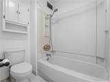 1441 Piikoi Street - Photo 18