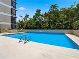 1441 Piikoi Street - Photo 19