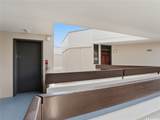 1441 Piikoi Street - Photo 21