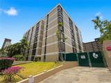 1441 Piikoi Street - Photo 24