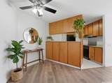 1441 Piikoi Street - Photo 3